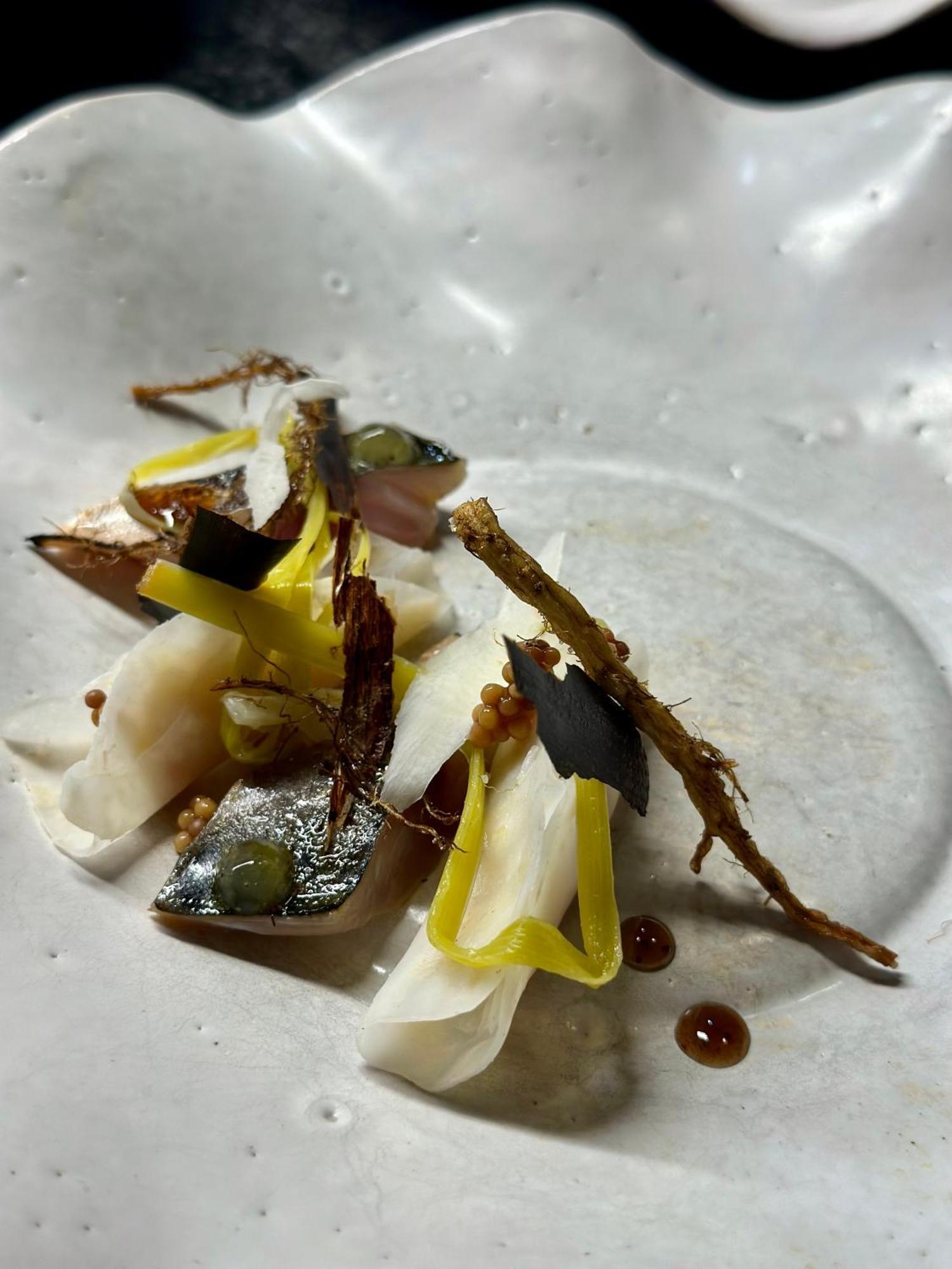 Am Pfarrhof - Gourmethotel By Harald Irka Sankt Andra-Hoch 外观 照片