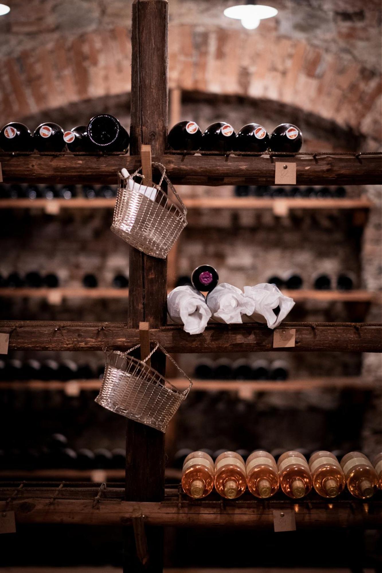 Am Pfarrhof - Gourmethotel By Harald Irka Sankt Andra-Hoch 外观 照片