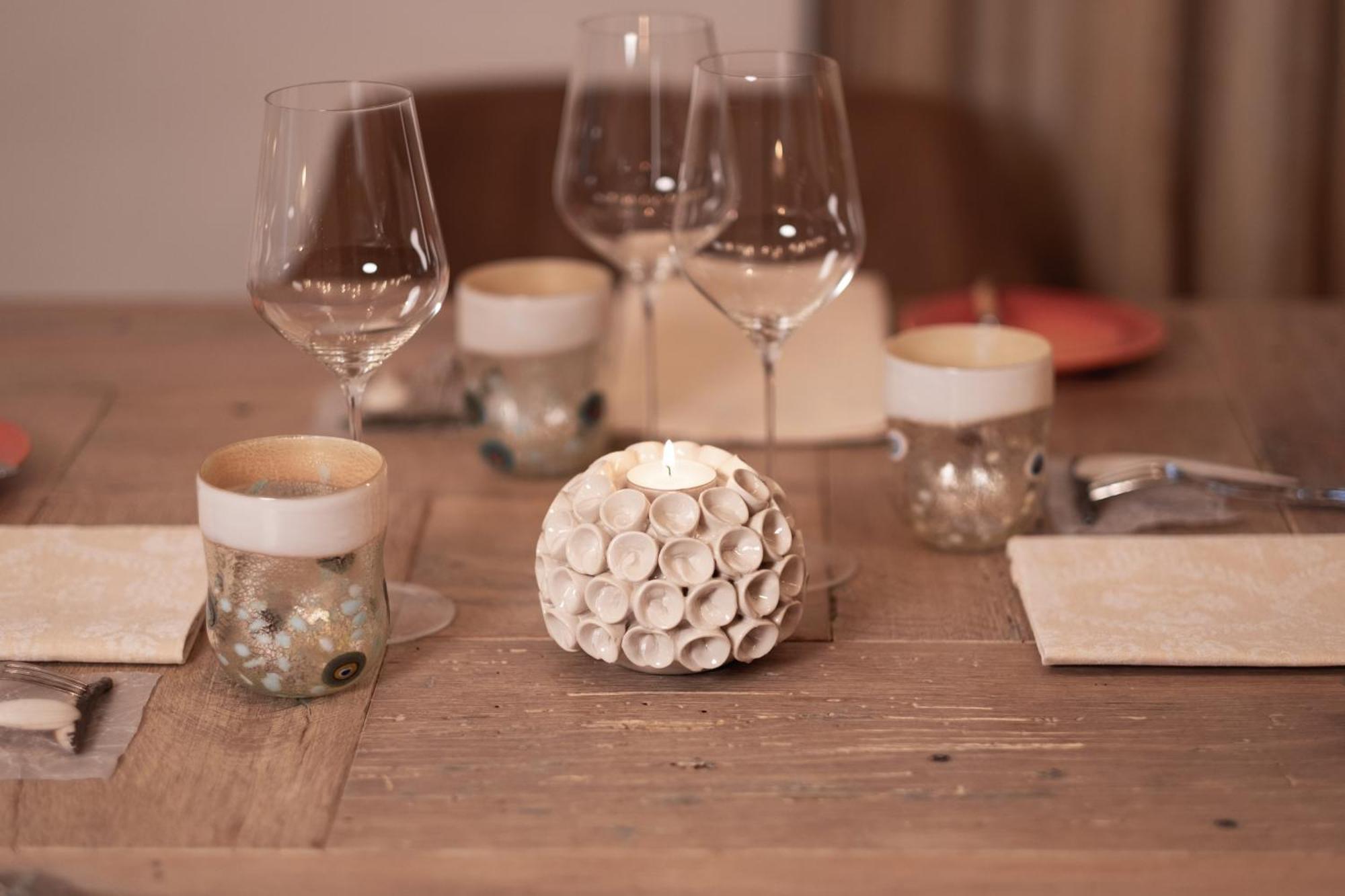 Am Pfarrhof - Gourmethotel By Harald Irka Sankt Andra-Hoch 外观 照片