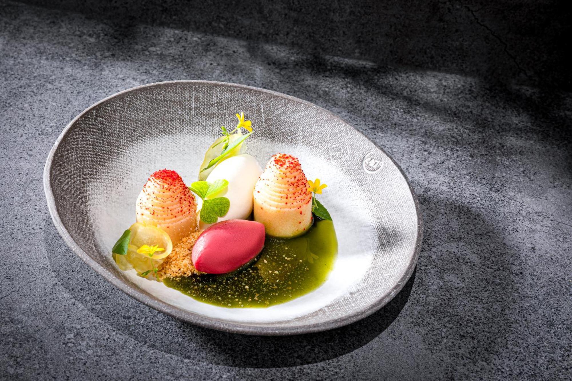 Am Pfarrhof - Gourmethotel By Harald Irka Sankt Andra-Hoch 外观 照片