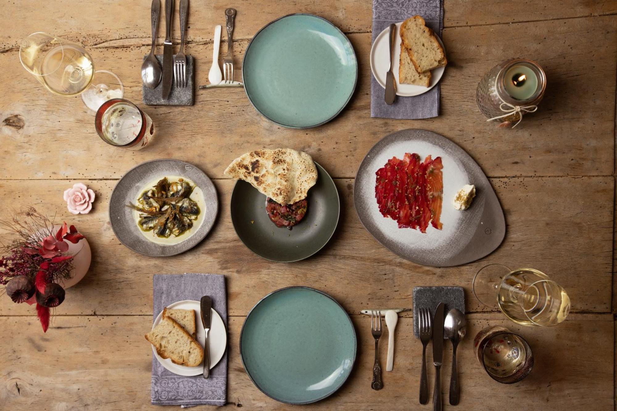 Am Pfarrhof - Gourmethotel By Harald Irka Sankt Andra-Hoch 外观 照片