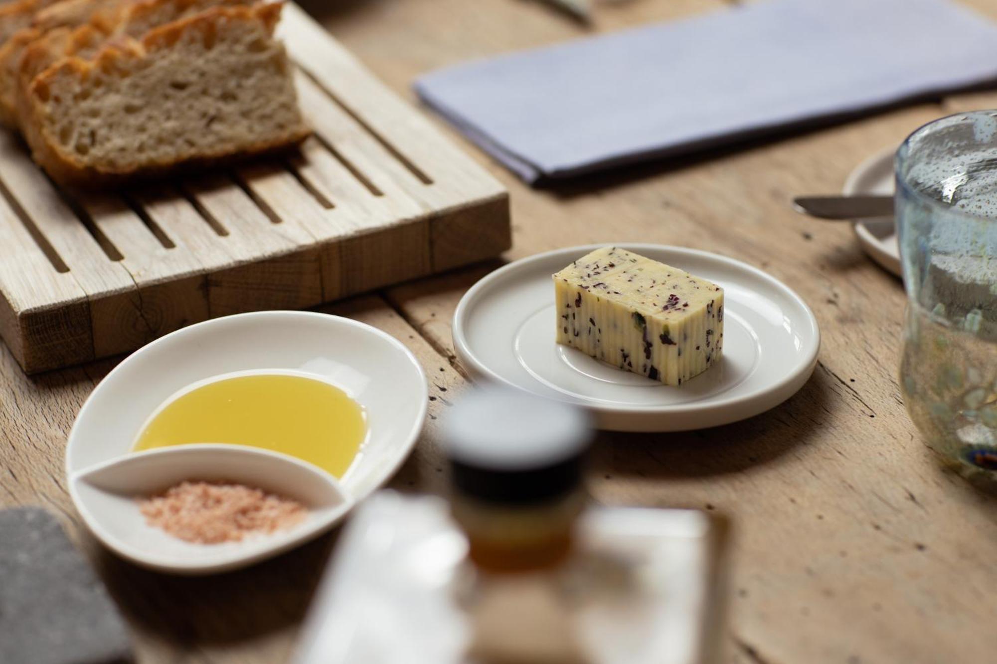 Am Pfarrhof - Gourmethotel By Harald Irka Sankt Andra-Hoch 外观 照片