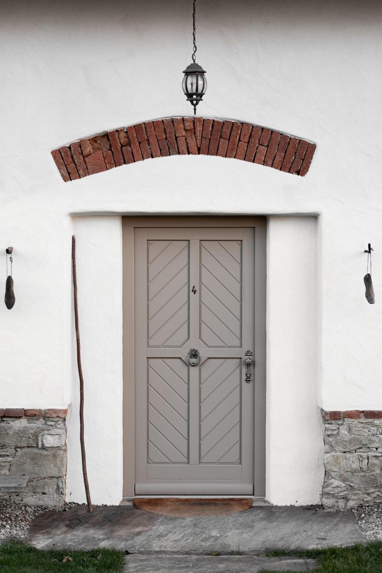 Am Pfarrhof - Gourmethotel By Harald Irka Sankt Andra-Hoch 外观 照片