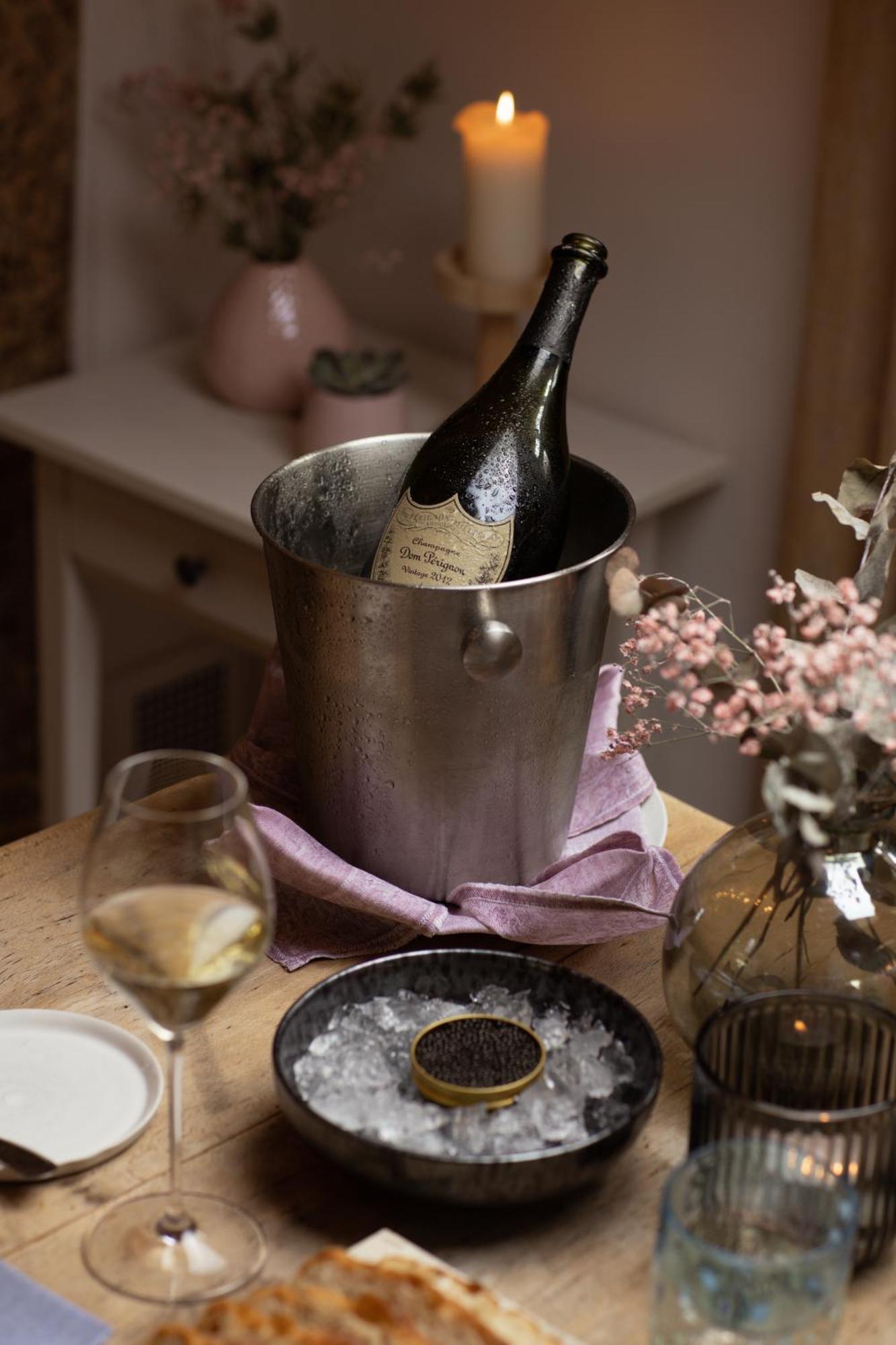 Am Pfarrhof - Gourmethotel By Harald Irka Sankt Andra-Hoch 外观 照片