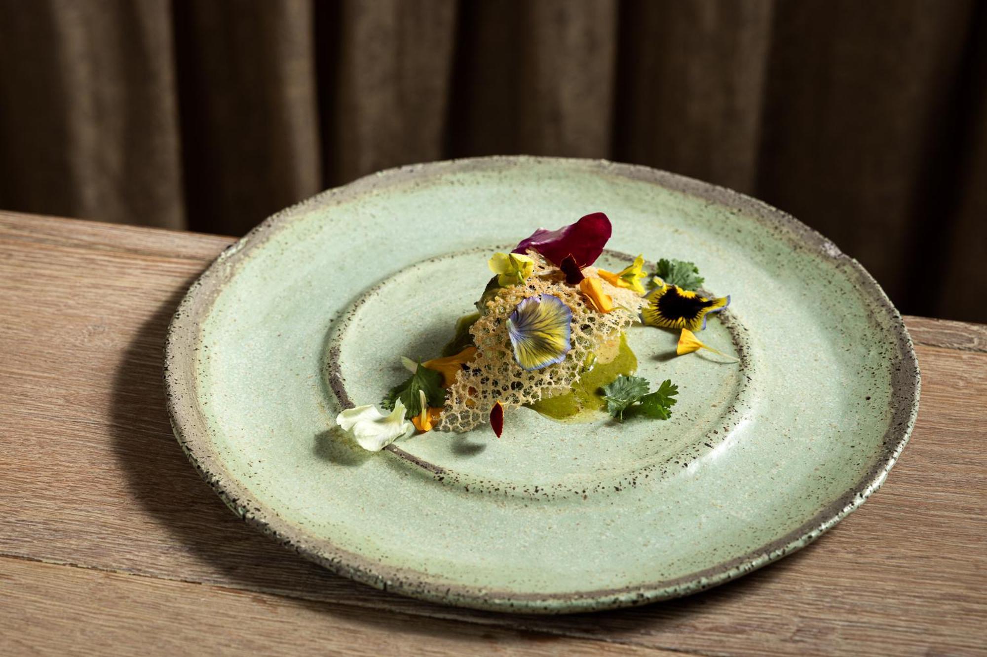 Am Pfarrhof - Gourmethotel By Harald Irka Sankt Andra-Hoch 外观 照片